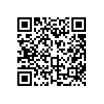 HDWM-29-56-L-D-250-SM QRCode