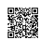 HDWM-29-56-L-S-250-SM QRCode