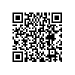 HDWM-29-56-S-D-250-SM-A-P QRCode