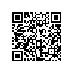 HDWM-29-56-S-S-355-SM QRCode