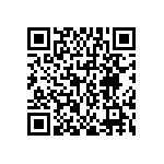 HDWM-29-57-S-S-280-SM QRCode