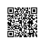 HDWM-29-57-S-S-355-SM QRCode