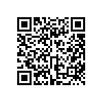 HDWM-29-58-G-S-355-SM QRCode