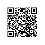 HDWM-29-58-S-S-280-SM QRCode