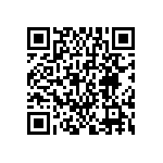 HDWM-29-59-G-D-250-SM QRCode