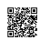 HDWM-29-59-L-D-250-SM QRCode