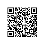 HDWM-29-59-S-D-250-SM QRCode