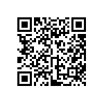 HDWM-29-59-S-D-535-SM QRCode