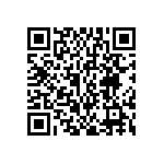 HDWM-29-59-S-S-355-SM QRCode