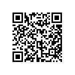 HDWM-30-01-G-D-250 QRCode