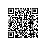 HDWM-30-01-S-D-330 QRCode