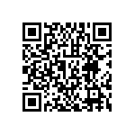 HDWM-30-01-T-D-300-SM QRCode