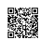 HDWM-30-51-G-D-290 QRCode