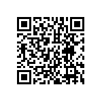 HDWM-30-51-S-D-290 QRCode