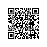 HDWM-30-52-L-S-250 QRCode