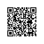 HDWM-30-53-G-D-280-SM QRCode