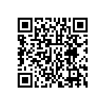 HDWM-30-53-G-D-300 QRCode