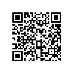 HDWM-30-53-L-S-250-SM QRCode