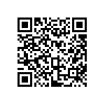 HDWM-30-53-S-D-250-SM QRCode