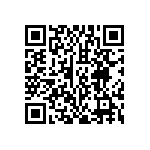 HDWM-30-53-S-D-335-SM QRCode