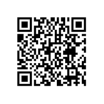 HDWM-30-54-G-D-260-SM QRCode