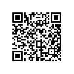 HDWM-30-54-G-D-435 QRCode