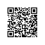 HDWM-30-54-S-D-260-SM QRCode