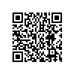 HDWM-30-54-S-D-355-SM QRCode