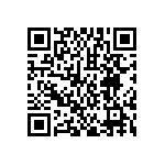 HDWM-30-54-S-D-435-SM QRCode