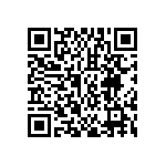 HDWM-30-54-S-S-355-SM QRCode