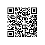 HDWM-30-55-G-D-250-SM QRCode