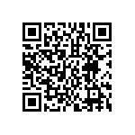 HDWM-30-55-G-D-250 QRCode