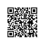 HDWM-30-55-G-D-280-SM QRCode