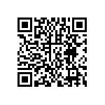 HDWM-30-55-G-D-322-SM-P QRCode