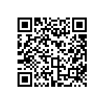 HDWM-30-55-G-D-490-SM QRCode