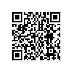 HDWM-30-55-G-S-250-SM QRCode