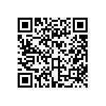 HDWM-30-55-G-S-355-SM QRCode