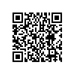 HDWM-30-55-L-D-250-SM QRCode