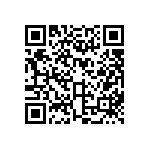 HDWM-30-55-L-S-250-SM QRCode