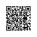 HDWM-30-55-L-S-250 QRCode