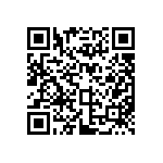 HDWM-30-55-S-D-250 QRCode