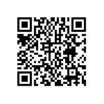 HDWM-30-55-S-D-260-SM-P QRCode