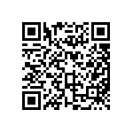 HDWM-30-56-L-S-250 QRCode