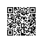 HDWM-30-56-S-D-250-SM QRCode