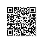 HDWM-30-56-S-S-280-SM QRCode