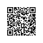 HDWM-30-57-G-D-290-SM QRCode