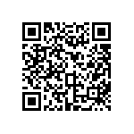 HDWM-30-57-G-D-340-SM QRCode