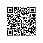 HDWM-30-57-G-D-500-SM QRCode