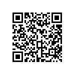 HDWM-30-57-G-D-530-SM QRCode