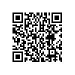 HDWM-30-57-L-D-250-SM QRCode